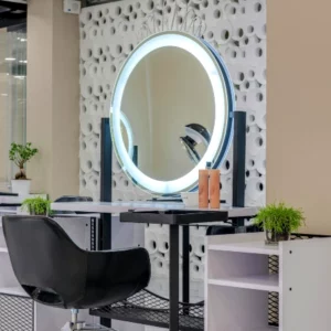 soundsuit music for salons hair beauty esthetical nails barbershops barber-shops