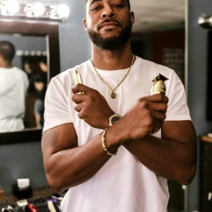 soundsuit music for salons hair beauty esthetical nails barbershops barber-shops