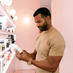 soundsuit music for salons hair beauty esthetical nails barbershops barber-shops