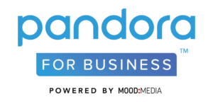 logo_pandora-for-business_01